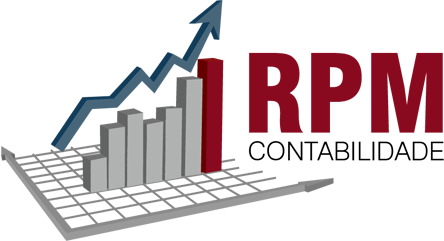 RPM Contabilidade